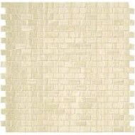 ROMA TRAVERTINO BRICK MOSAIK ANTIQUIERT 30x30 - FAP CERAMICHE fMAG FAP CERAMICHE - 1