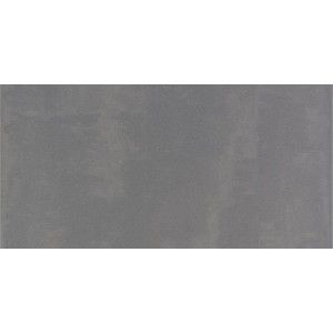 SISTEM N NEUTRO GR/SC M83H 30x60cm MARAZZI MARAZZI  - 1