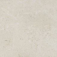 MYSTONE GRIS FLEURY BIANCO MLJA 75x75cm MARAZZI MARAZZI  - 1