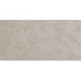 MYSTONE SILVERSTONE GRIGIO STR MLUC 30x60cm MARAZZI MARAZZI  - 1