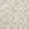 ROMA PIETRA MOSAIQUE 30,5X30,5 - FAP CERAMICHE fLTE FAP CERAMICHE - 1