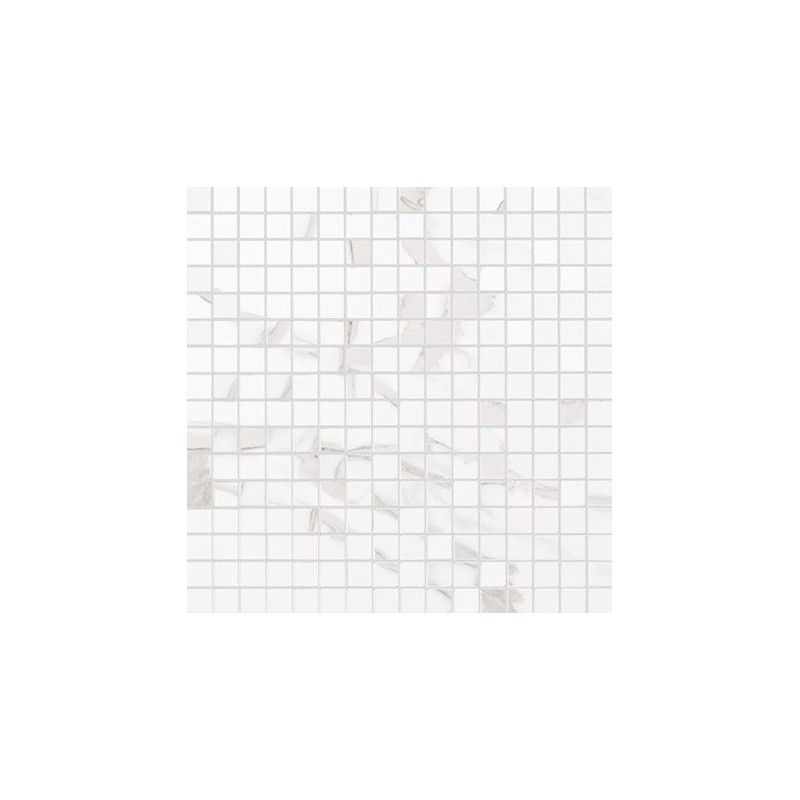 ROMA STATUARIO MOSAIK 30,5X30,5 - FAP CERAMICHE fLTF FAP CERAMICHE - 1
