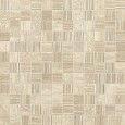 ROMA TRAVERTINO MOSAIC 30,5X30,5 - FAP CERAMICHE fLTG FAP CERAMICHE - 1