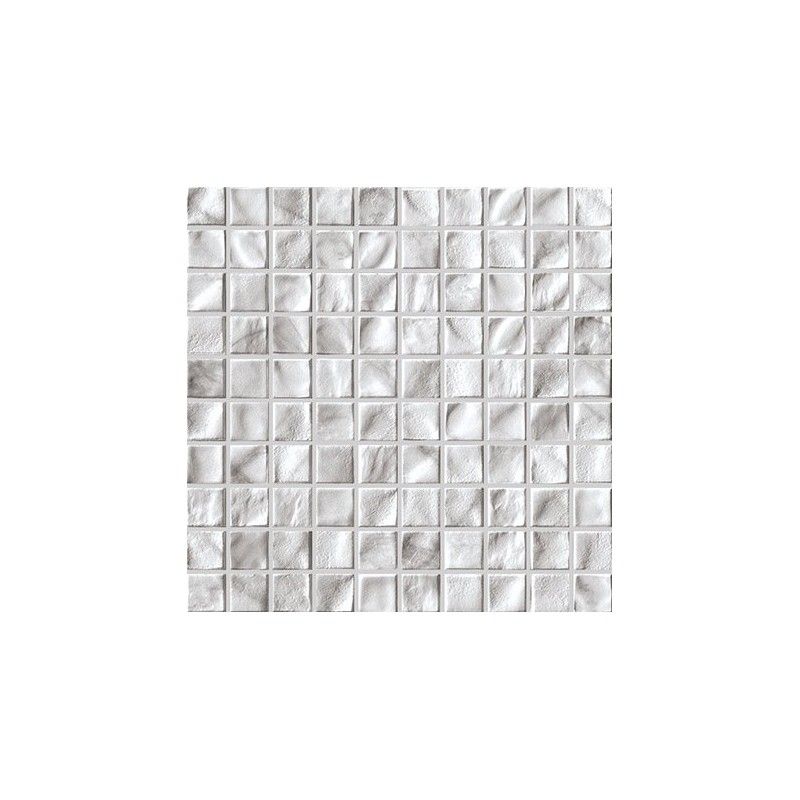 ROMA NATURA STATUARIO MOSAIK 30,5X30,5 - FAP CERAMICHE fLTL FAP CERAMICHE - 1