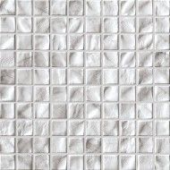 ROMA NATURA STATUARIO MOSAIK 30,5X30,5 - FAP CERAMICHE fLTL FAP CERAMICHE - 1