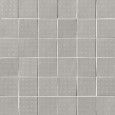 ROOY GREY MACROMOSAIK 30X30 - FAP CERAMICHE fOMT FAP CERAMICHE - 1