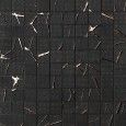 ROOY DARK WEB MOSAIK 30X30 - FAP CERAMICHE fOMW FAP CERAMICHE - 1