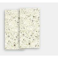 VENICE VILLA venice green Polished Rectified 60X60 - FMG IRIS L66415