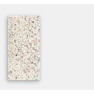 VENICE VILLA venice pink levigato Rettificato 120X60 - FMG IRIS L62414