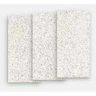 VENICE VILLA rialto white levigato 120X60 - FMG IRIS L62420