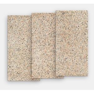 VENICE VILLA rialto ivory Polished 120X60 - FMG IRIS L62424