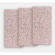 VENICE VILLA rialto coral levigato Rettificato 60X60 - FMG IRIS L66429