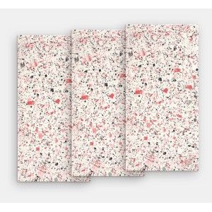 VENICE VILLA venice coral 120X60 - FMG IRIS P62416