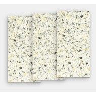 VENICE VILLA venice yellow 120X60 - FMG IRIS P62417