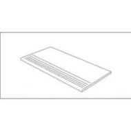 VENICE VILLA rialto white Etape Naturel 60X30 - FMG IRIS P36420