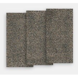 VENICE VILLA rialto earth Natural Rectified 60X60 - FMG IRIS P66426