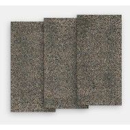 VENICE VILLA rialto earth Natural Rectified 60X60 - FMG IRIS P66426