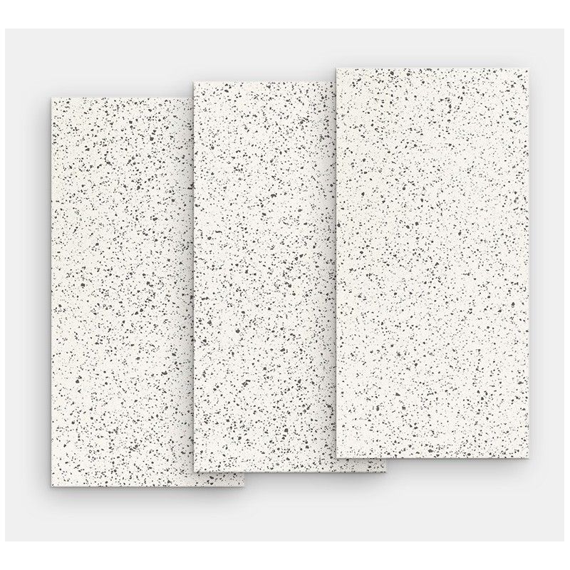 VENICE VILLA rialto white sabbiato 120X60 - FMG IRIS SB62420