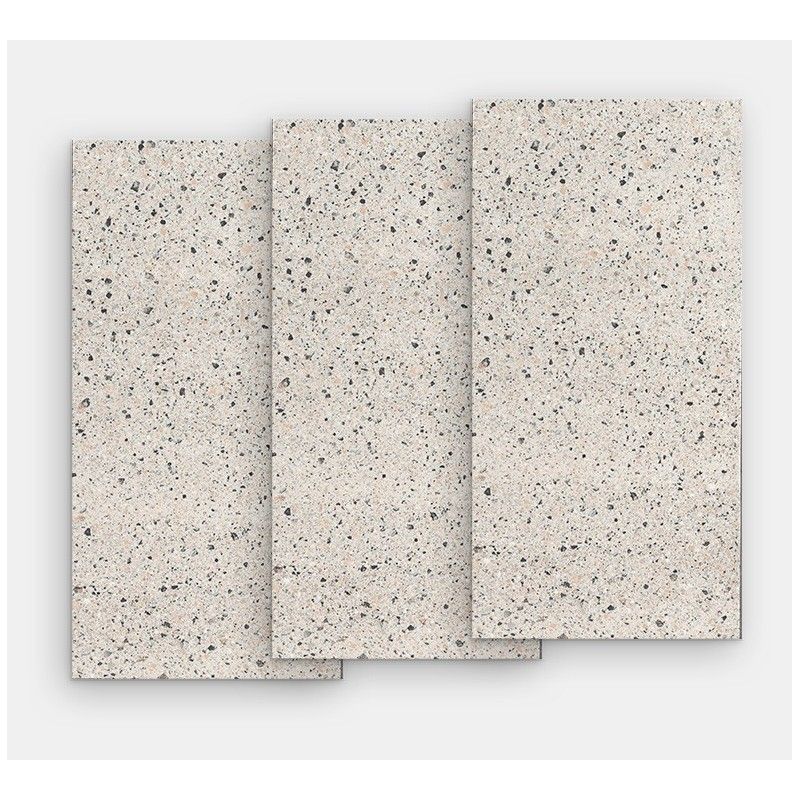 VENICE VILLA rialto pink Rettificato 60X60 - FMG IRIS P66427