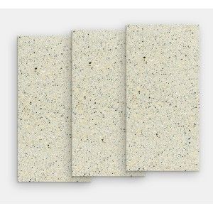 VENICE VILLA rialto yellow Rectified 120X60 - FMG IRIS P62430