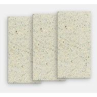 VENICE VILLA rialto yellow Rektifiziert 120X60 - FMG IRIS P62430