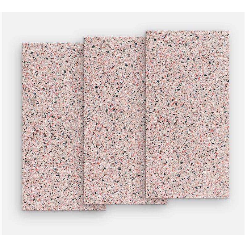 VENICE VILLA rialto coral Rectified 120X60 - FMG IRIS P62429