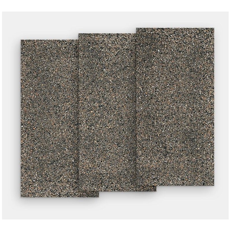 VENICE VILLA rialto earth Sablé 60X60 - FMG IRIS SB66426