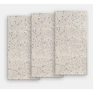 VENICE VILLA rialto pink Rettificato 120X60 - FMG IRIS P62427