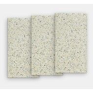 VENICE VILLA rialto green Rectified 120X60 - FMG IRIS P62428