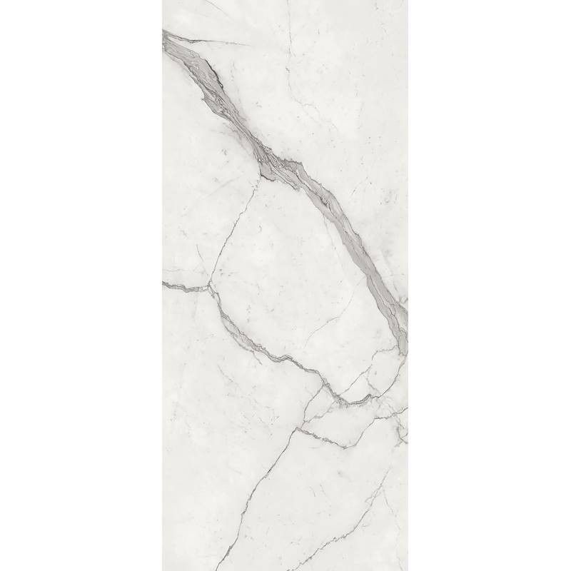 COSMOPOLITAN STATUARIO EXTRA CP 01_BOOKMATCH A POLI SQ120X278X6 - MIRAGE