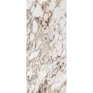 COSMOPOLITAN ARABESCATO ORO CP 03_BOOKMATCH B POLIERT SQ120X278X6 - MIRAGE