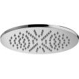 Stick Pomme de douche MASTER  Ronde  Metal Cromo -  Paffoni ZSOF 074CR RUBINETTERIA PAFFONI - 1