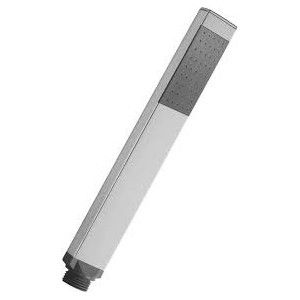 Ringo - West douchette à main premium Cromo -  Paffoni ZDOC 117CR RUBINETTERIA PAFFONI - 1