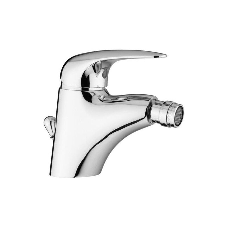 Duemila miscelatore bidet Cromo -  Paffoni DU 135CR RUBINETTERIA PAFFONI - 1