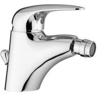 Duemila miscelatore bidet Cromo -  Paffoni DU 135CR RUBINETTERIA PAFFONI - 1
