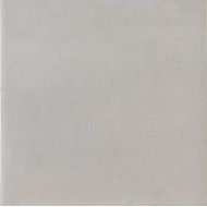 PROGRESS GRAY MKL5 60x60cm MARAZZI MARAZZI  - 1