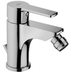 Red miscelatore bidet  -  Paffoni RED 135CR RUBINETTERIA PAFFONI - 1