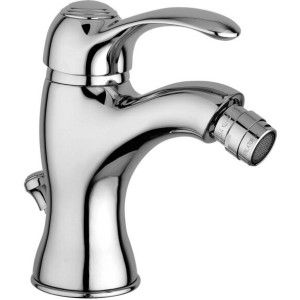 Flavia-Giorgia miscelatore bidet Cromo -  Paffoni FA 135CR RUBINETTERIA PAFFONI - 1