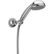 Flavia-Giorgia Set de douche externe ROYAL  Cromo -  Paffoni ZDUP 088CR RUBINETTERIA PAFFONI - 1