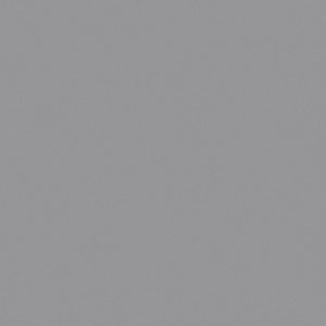 SISTEM C CITTA CEMENTO MEFF 20x20cm MARAZZI MARAZZI  - 1