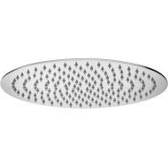 Soffioni soffione JAMAICA   Tondo  in metallo Cromo -  Paffoni ZSOF 094 RUBINETTERIA PAFFONI - 1