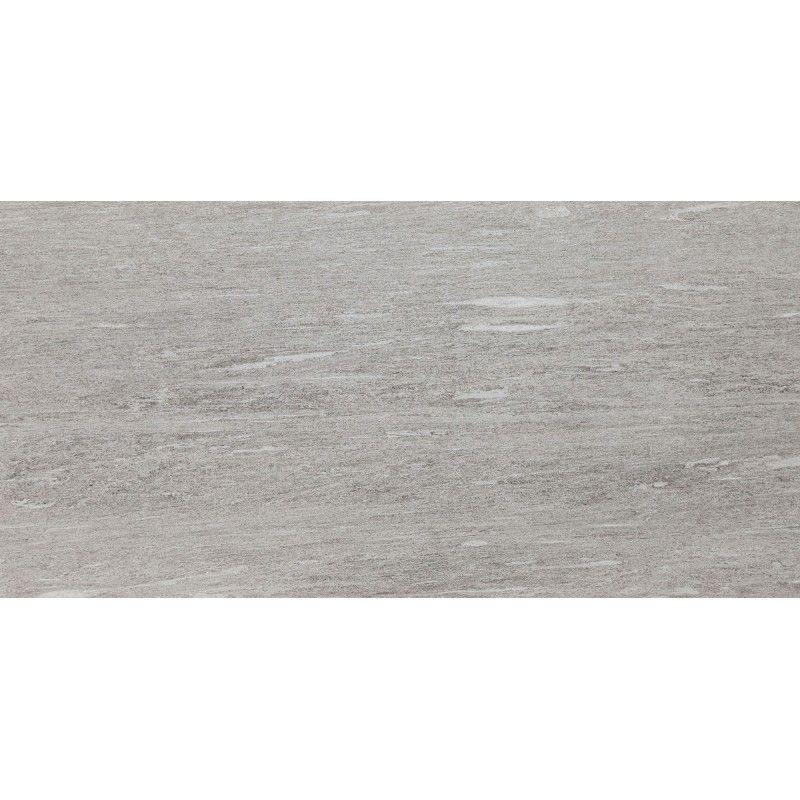 MYSTONE PIETRA DI VALS GREIGE ML3F 60x120cm MARAZZI MARAZZI  - 1