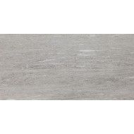 MYSTONE PIETRA DI VALS GREIGE ML3F 60x120cm MARAZZI MARAZZI  - 1