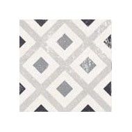 OPUS CEMENTINA MULTI.GRIGIA A 20x20 cm - CASALGRANDE PADANA 10400194