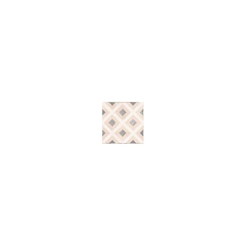 OPUS CEMENTINA MULTI.BEIGE A 20x20 cm - CASALGRANDE PADANA 10400195