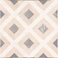 OPUS CEMENTINA MULTI.BEIGE A 20x20 cm - CASALGRANDE PADANA 10400195