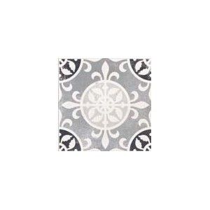 OPUS CEMENTINA MULTI.GRIGIA B 20x20 cm - CASALGRANDE PADANA 10400294