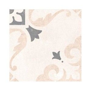 OPUS CEMENTINA MULTI.BEIGE C 20x20 cm - CASALGRANDE PADANA 10400395