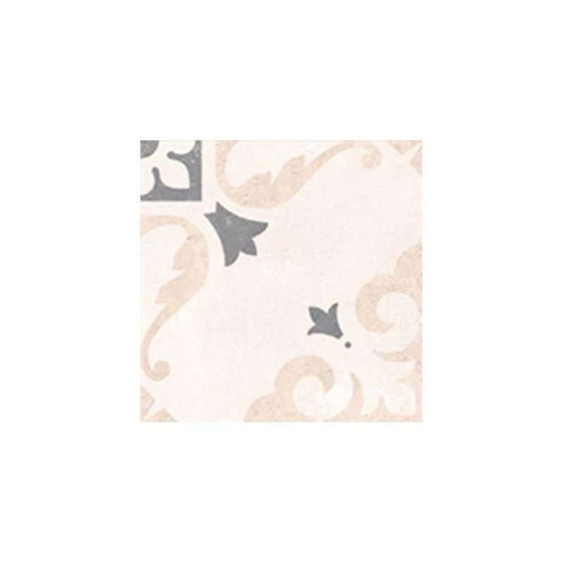 OPUS CEMENTINA MULTI.BEIGE C 20x20 cm - CASALGRANDE PADANA 10400395