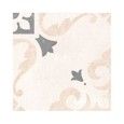 OPUS CEMENTINA MULTI.BEIGE C 20x20 cm - CASALGRANDE PADANA 10400395